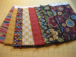 December 30 2014 002