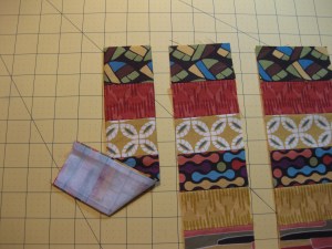 December 30 2014 006