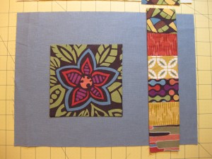 December 30 2014 007