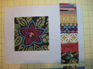 December 30 2014 008