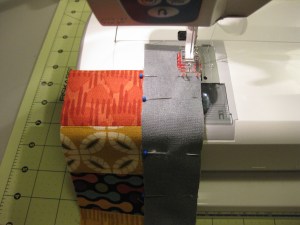 December 30 2014 012