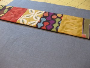 December 30 2014 015