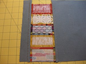 December 30 2014 017