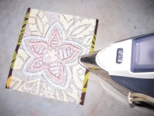 December 30 2014 025