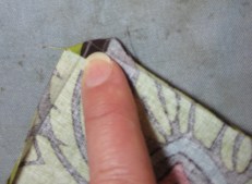 December 30 2014 028a