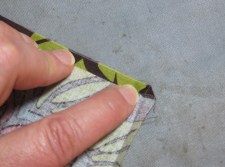 December 30 2014 029a