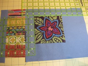 December 30 2014 031