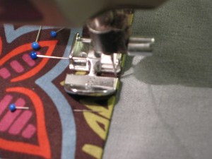 December 30 2014 038