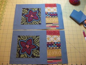 December 30 2014 039