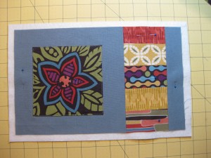 December 30 2014 042