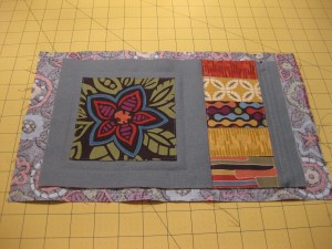 December 30 2014 044