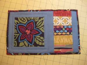 December 30 2014 046