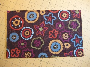 December 30 2014 047